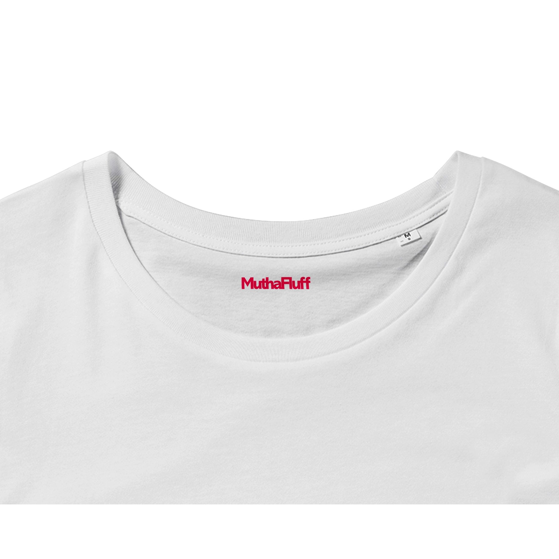 VW Beetle Organic Unisex Tee