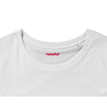 VW Beetle Organic Unisex Tee