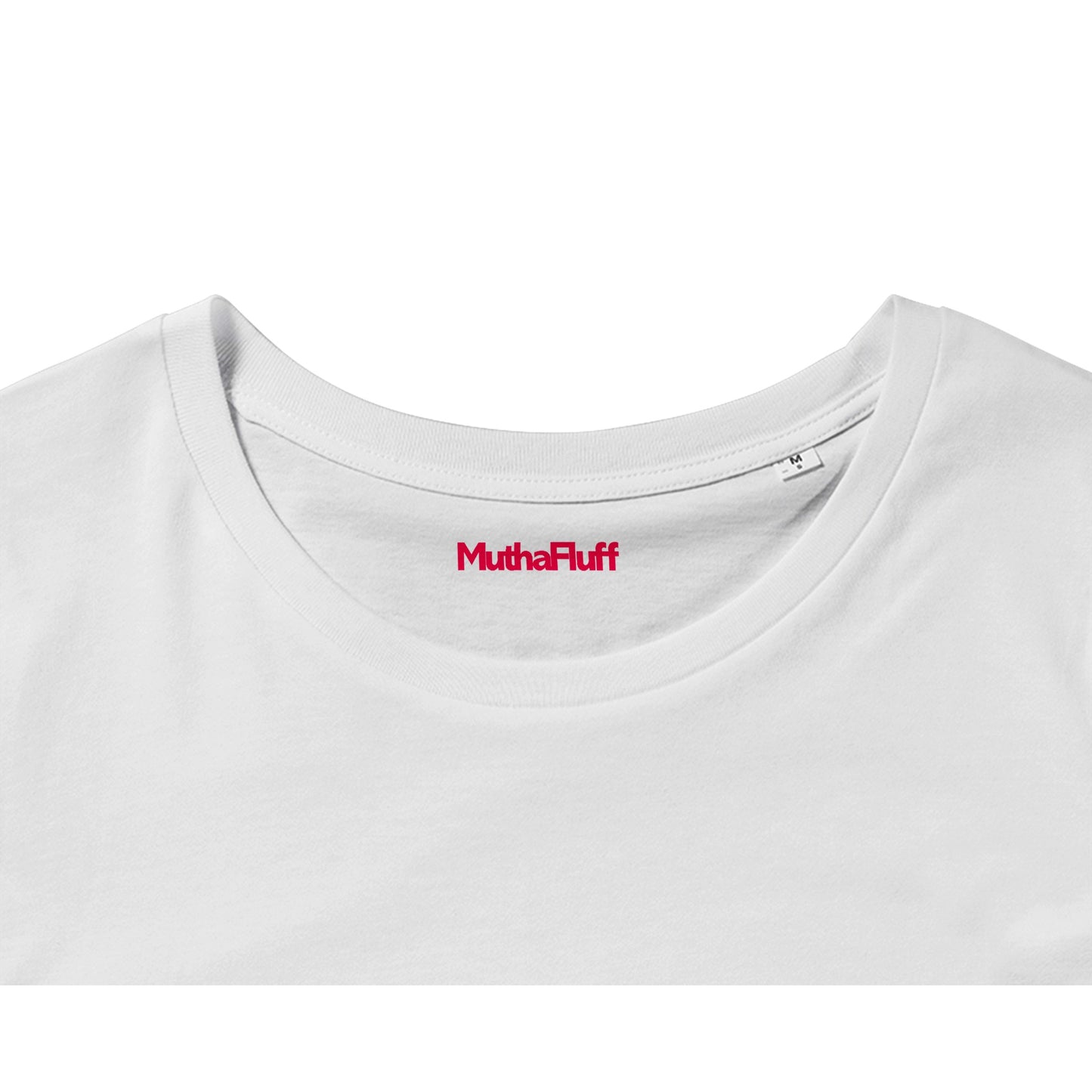 Mini Cooper Organic Unisex Tee