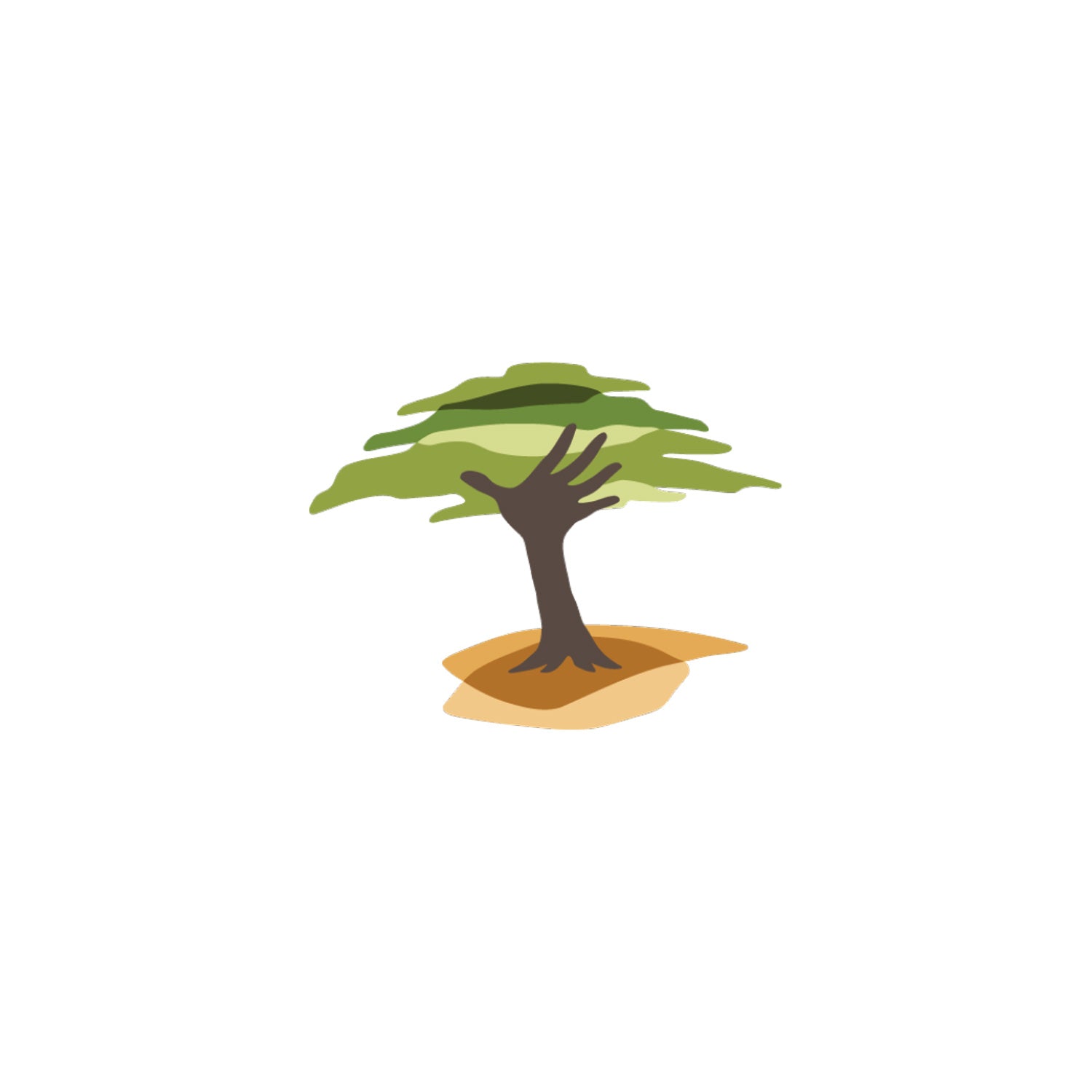 Homepage-Eden-Logo