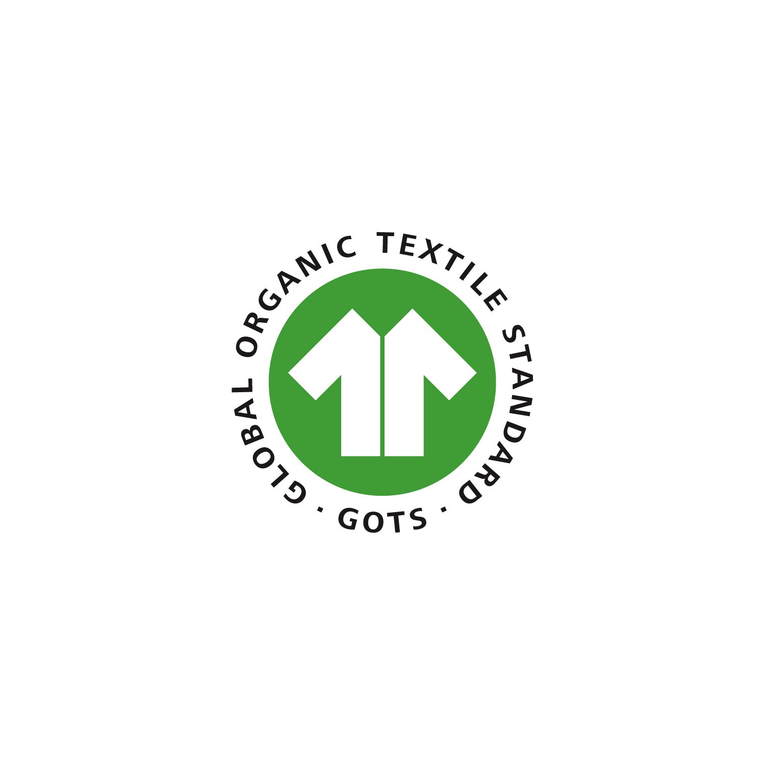 Textile Logo