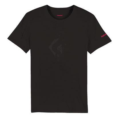 Capricorn Organic Unisex Tee