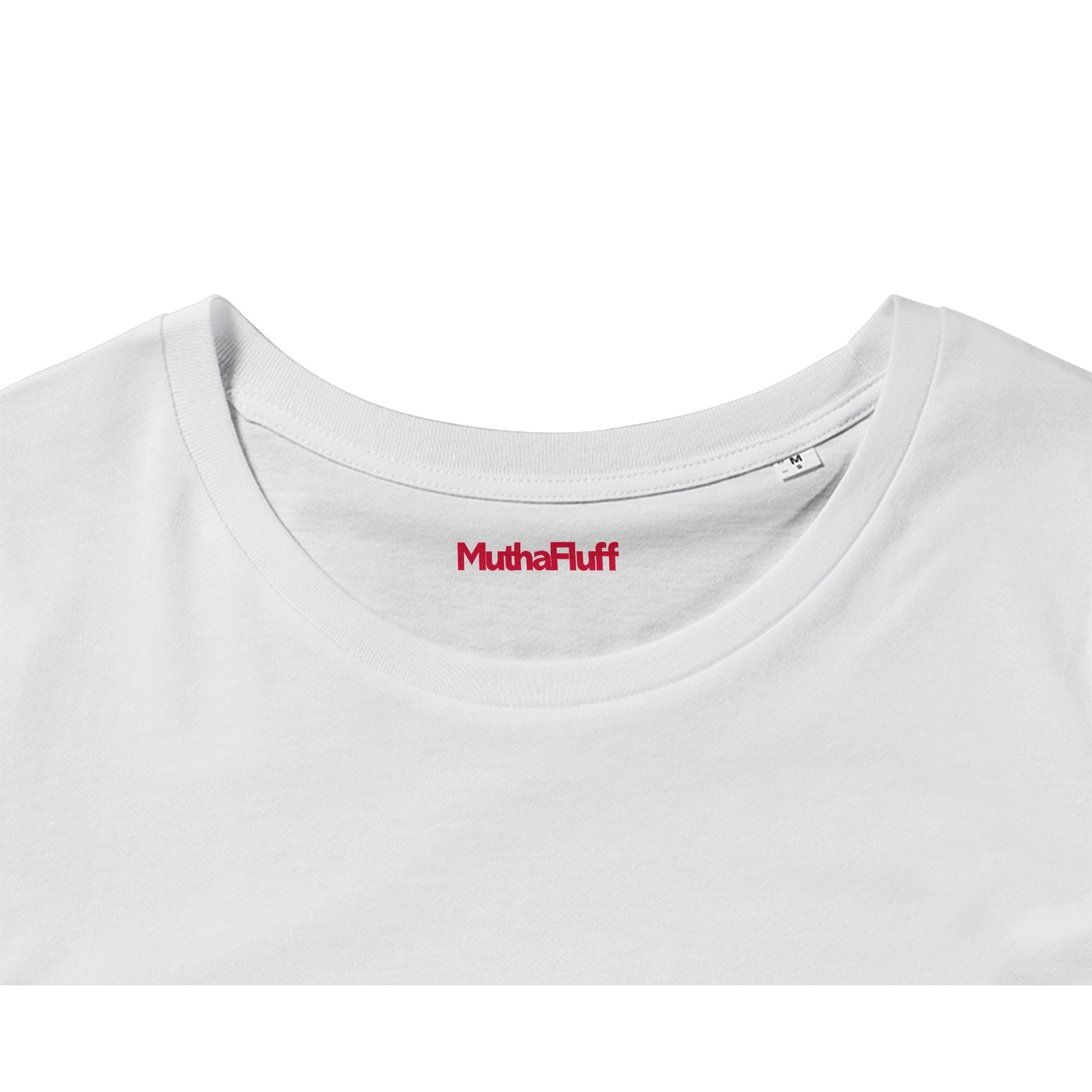 Japanese Bonsai Organic Unisex Tee