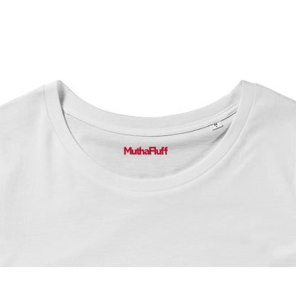 Japanese Bonsai Organic Unisex Tee